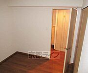 プライバシー守れます