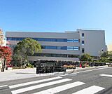 滋賀短期大学附属高等学校まで802m