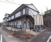 京都府京田辺市興戸宮ノ前：物件画像／株式会社京都ライフ 桂店