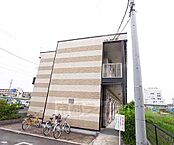京都府宇治市大久保町平盛：物件画像／株式会社京都ライフ 桂店