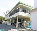 本福寺こども園まで300m