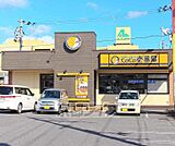 カレーハウスCoCo壱番屋 大津堅田店まで860m