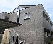 京都府京田辺市東古森：物件画像／株式会社京都ライフ 桂店