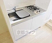 ・人気のシステムキッチンです・