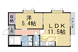 ドミール岩倉