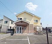 京都府久世郡久御山町大橋辺：物件画像／株式会社京都ライフ 桂店
