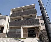 京都府京都市南区東九条石田町：物件画像／株式会社京都ライフ 桂店