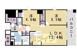 阪急京都本線 河原町駅 徒歩5分
