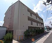 京都府城陽市寺田北東西：物件画像／株式会社京都ライフ 桂店