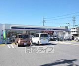 ローソン 大津堅田駅西店まで184m