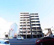 京都府京都市右京区西院南高田町：物件画像／株式会社京都ライフ 桂店