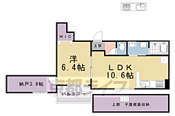 ＫＢ．メゾングレイス