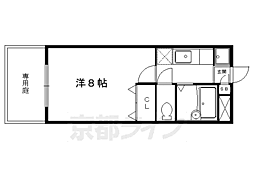サンフローラ宝ヶ池