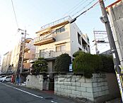 京都府京都市伏見区深草善導寺町：物件画像／株式会社京都ライフ 桂店