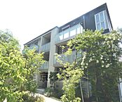 京都府京都市北区大将軍西鷹司町：物件画像／株式会社京都ライフ 桂店