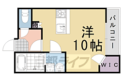 レオネクストシャルマン金岐 1階/-