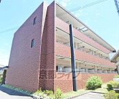 京都府亀岡市安町野々神：物件画像／株式会社京都ライフ 桂店