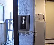 呼鈴ＰＨＯＮＥ