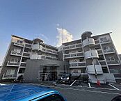 京都府長岡京市友岡4丁目：物件画像／株式会社京都ライフ 桂店