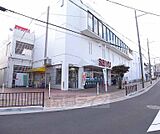 西友 長岡店まで330m 大きな駐車場あります