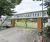 大津市立唐崎幼稚園まで723m