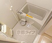うれしいセパレートです