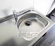 使いやすい大きさ。