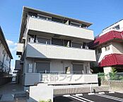 京都府京田辺市三山木見尊田：物件画像／株式会社京都ライフ 桂店