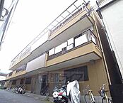 京都府京都市山科区御陵鴨戸町：物件画像／株式会社京都ライフ 桂店