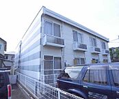 京都府八幡市橋本西刈又：物件画像／株式会社京都ライフ 桂店