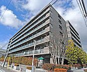 京都府京都市南区東九条室町：物件画像／株式会社京都ライフ 桂店