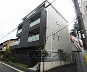 京都府京都市中京区西ノ京銅駝町：物件画像／株式会社京都ライフ 桂店