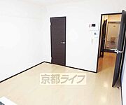 違う角度から