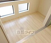 寝室に是非・
