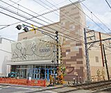 平和堂 石山店まで177m
