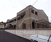 京都府木津川市加茂町里南里：物件画像／株式会社京都ライフ 桂店