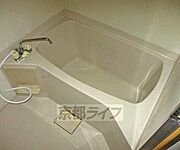 コンロつきで手間が省けます