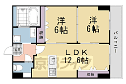 京都市営烏丸線 四条駅 徒歩2分