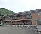 京都府亀岡市曽我部町南条岩ケ谷：物件画像／株式会社京都ライフ 桂店