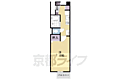 アルシオン小町4階4.0万円