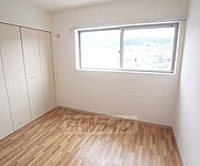 ・お問い合わせは京都ライフまで・