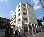 京都府京都市左京区北白川東小倉町.：物件画像／株式会社京都ライフ 桂店