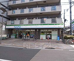 Ｒｉｖｉｅｒｅ　Ｇａｕｃｈｅ寺町二条 405 ｜ 京都府京都市中京区二条通河原町西入榎木町（賃貸マンション1LDK・4階・42.69㎡） その30
