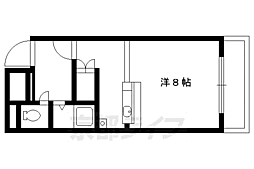 錦プラザ 5階