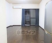 日当たり良好