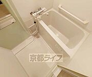 3点セパレート