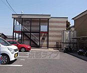 京都府京田辺市田辺辻：物件画像／株式会社京都ライフ 桂店