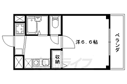 ＡＰＴ小野 2階