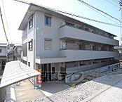 京都府京都市伏見区深草直違橋南1丁目：物件画像／株式会社京都ライフ 桂店