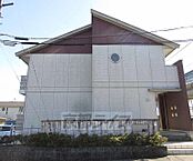 滋賀県大津市真野5丁目：物件画像／株式会社京都ライフ 桂店